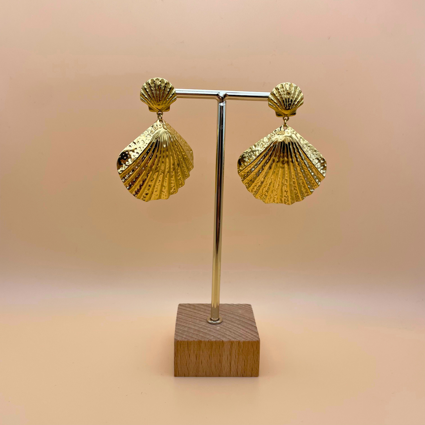 Atelier Elera - Boucles Dinard