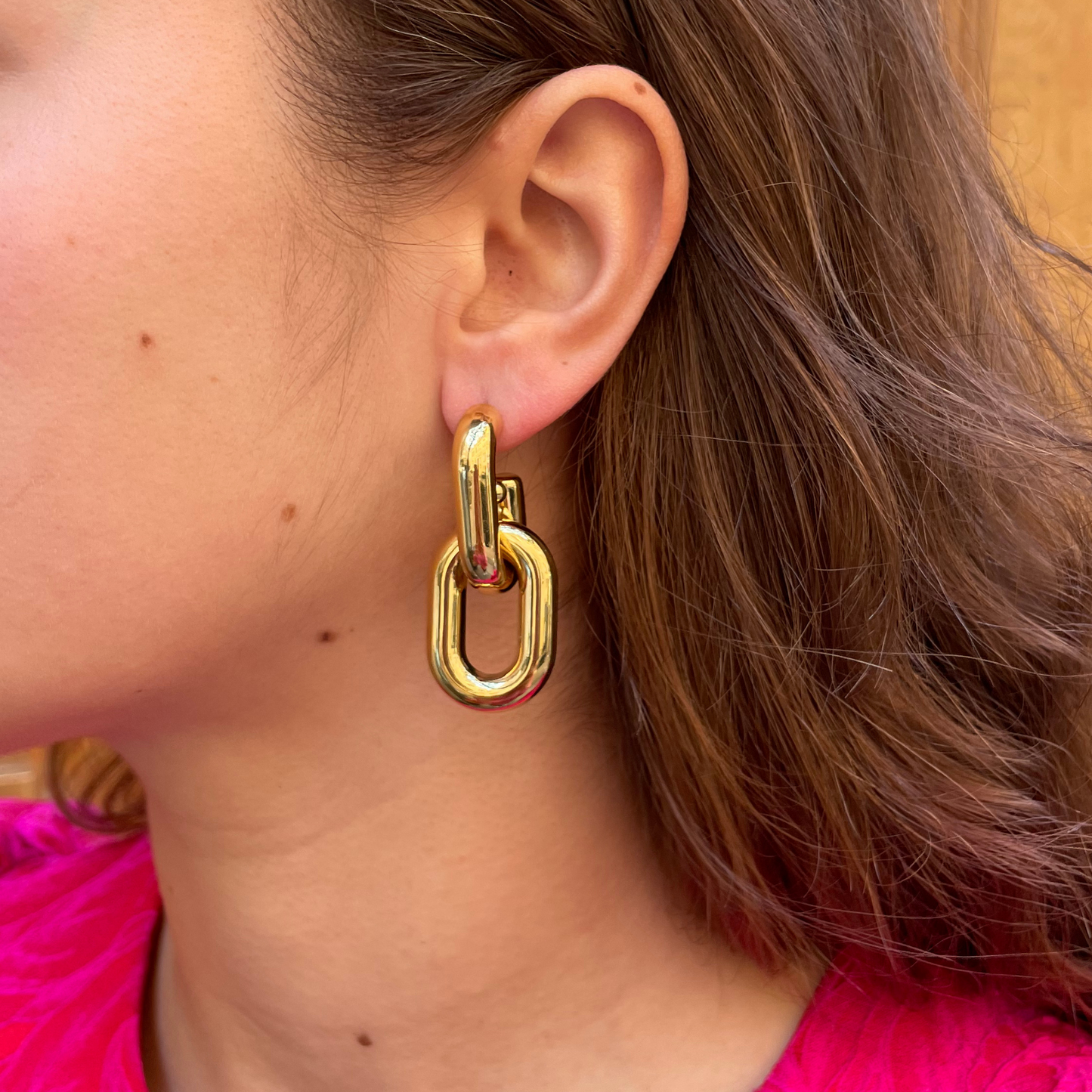 Atelier Elera - Boucles Léna