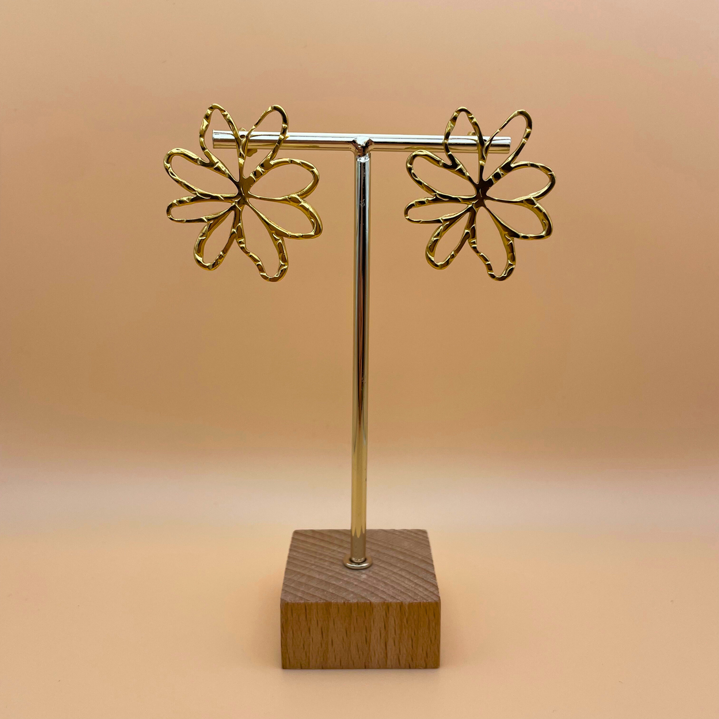 Atelier Elera- Boucles Aude