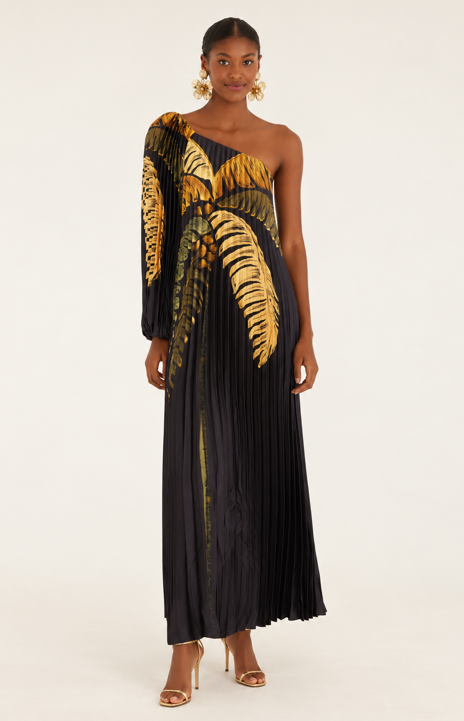 Robe Itacare