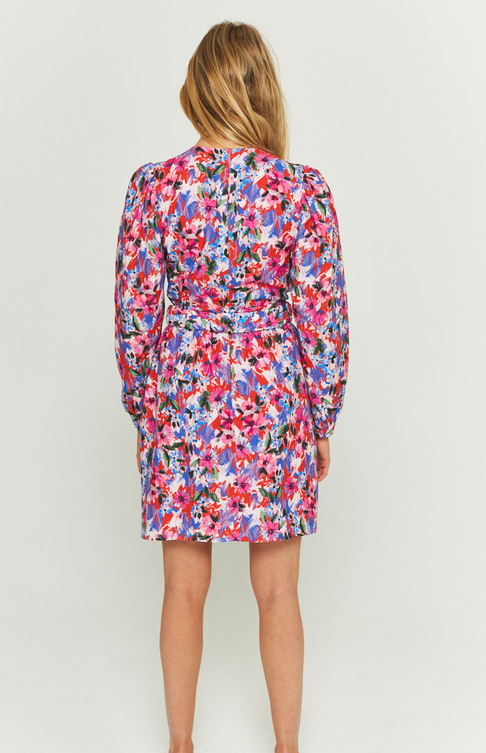Maison Guillemette - Robe Paola