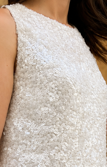 Robe Santiago