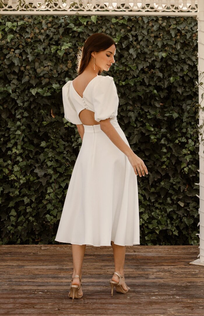 Robe Blanche Louer Une Robe De Mariée Madame Bourguiba Louer Une