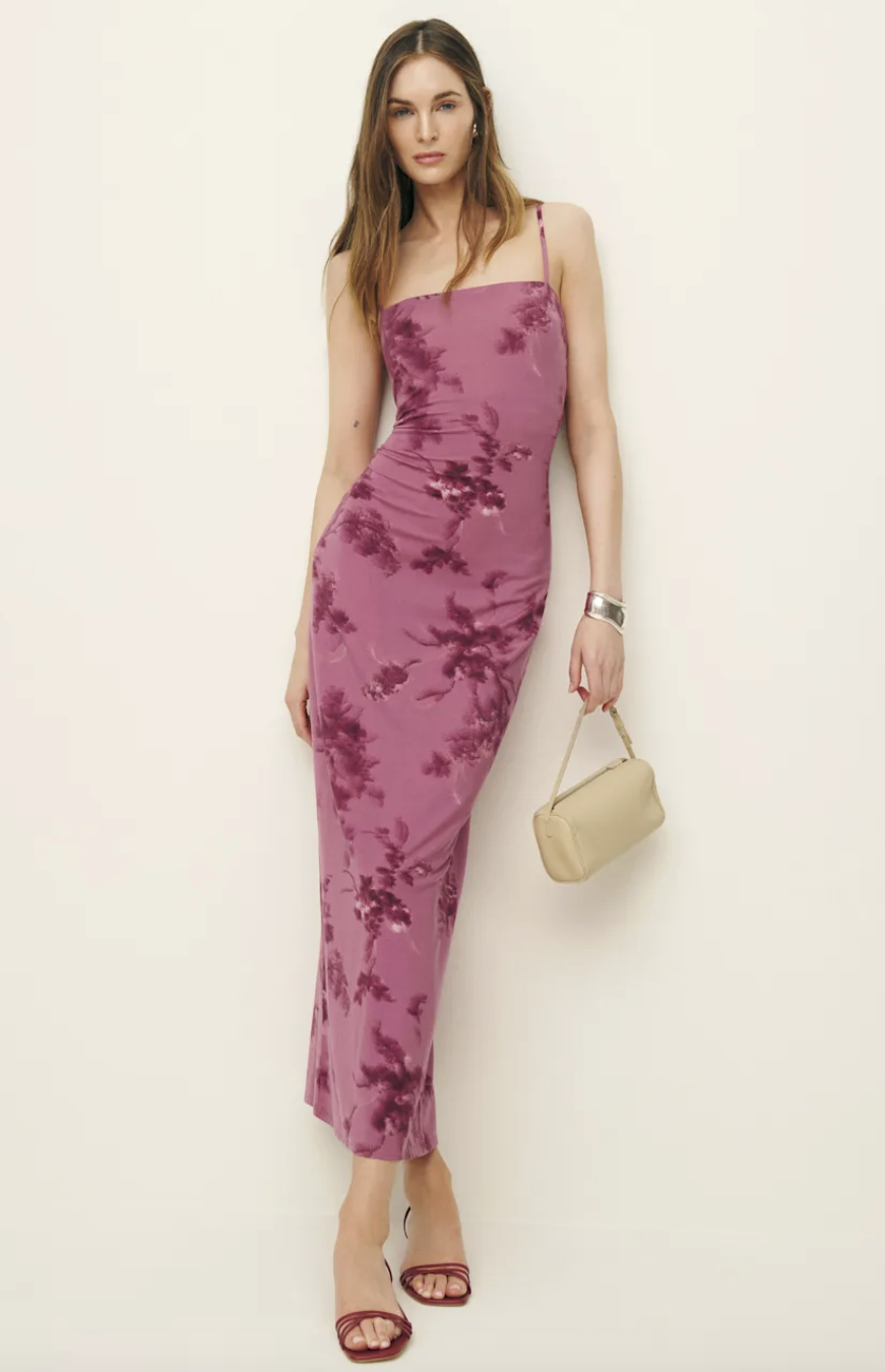 Reformation - Robe Elise