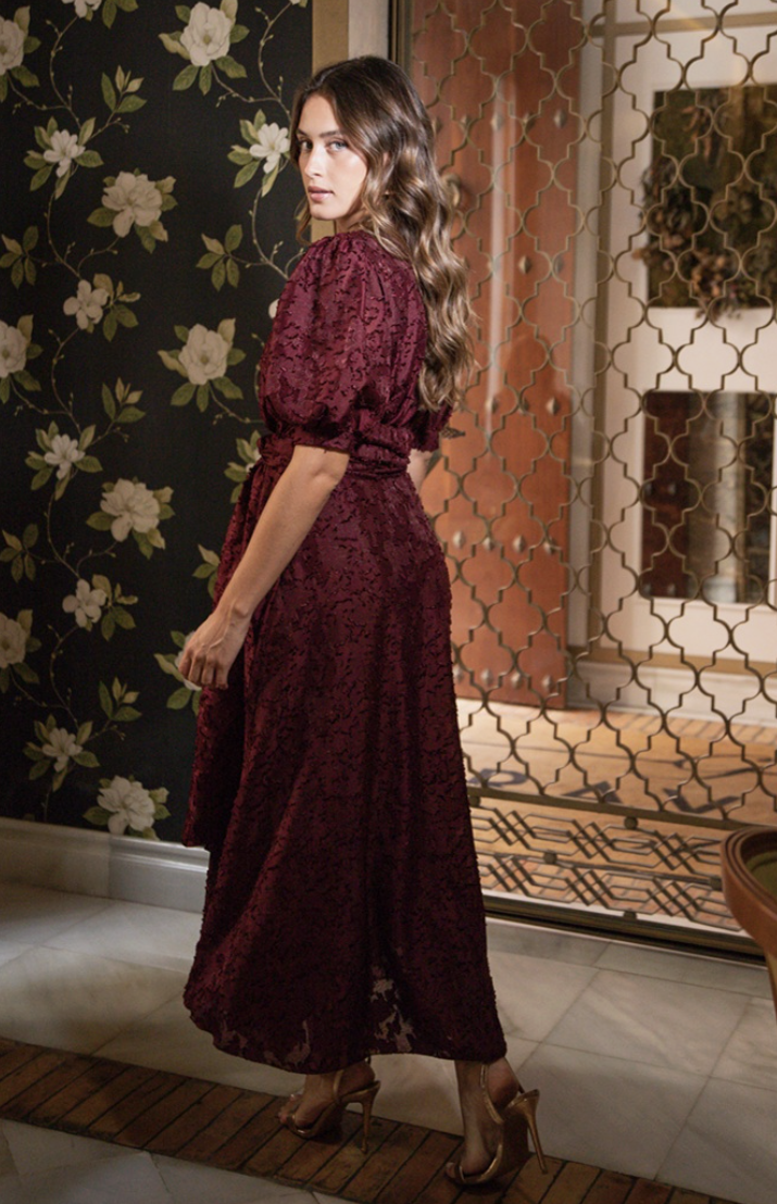 Robe Granada