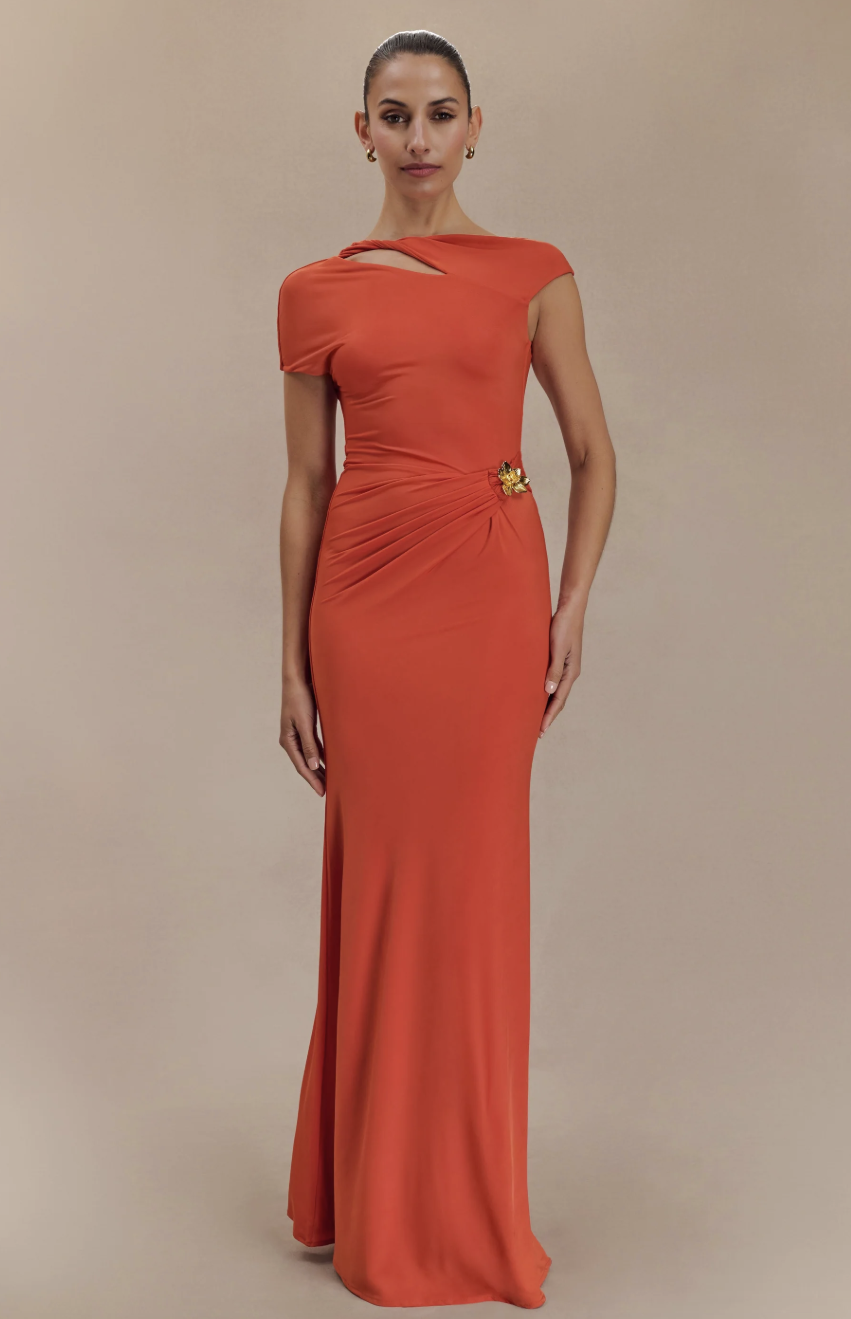 Robe Kaida