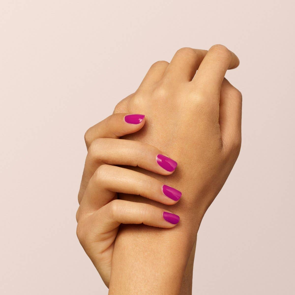 Manucurist - Vernis à ongles Armeria