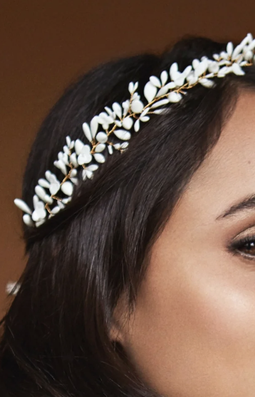 Maison Massillon - Couronne Rive du Nil