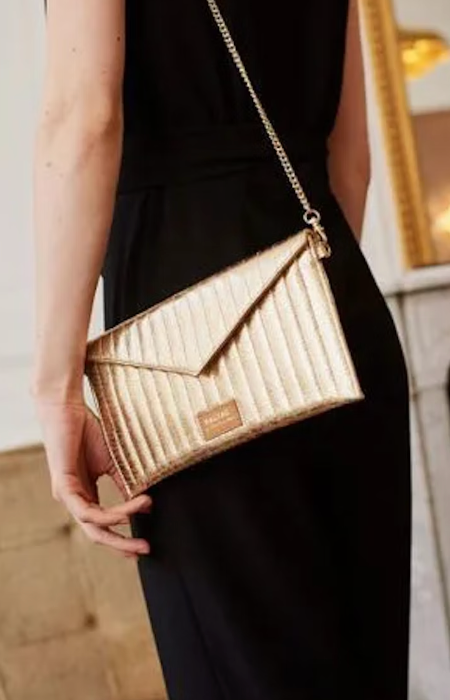 Sac balzac 2025 la redoute