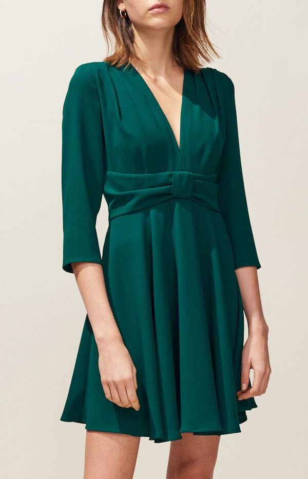 Borneobulletin Robe Petit Bateau Bébé Borneobulletin Solde