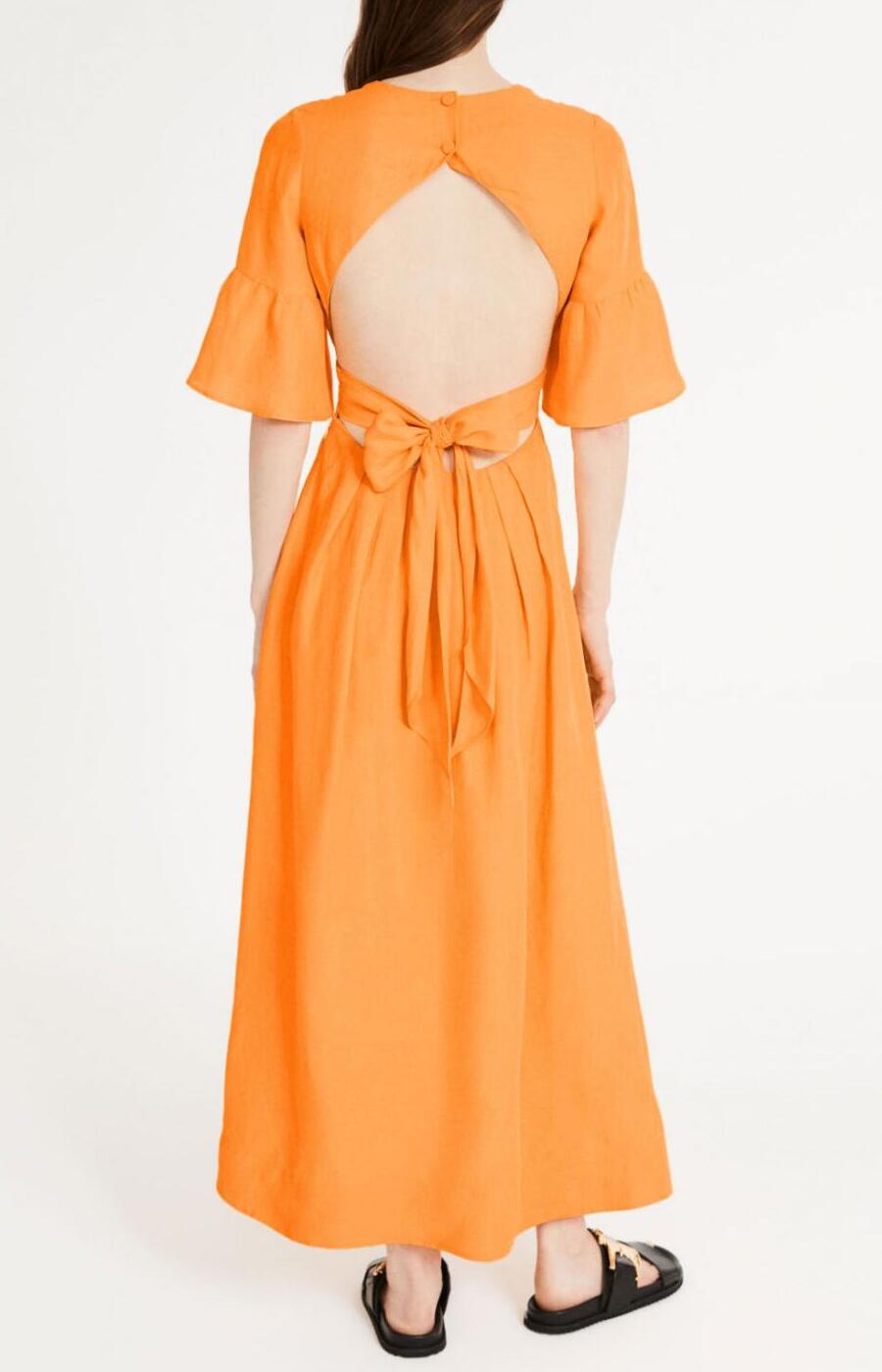 Claudie Pierlot - Robe Rivabella