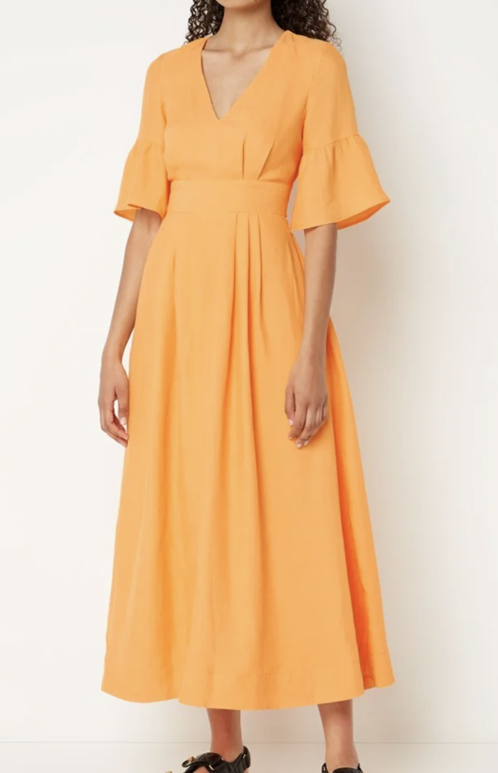 Claudie Pierlot - Robe Rivabella