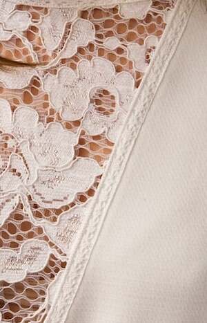 L'Atelier de Camille - Robe Vicky