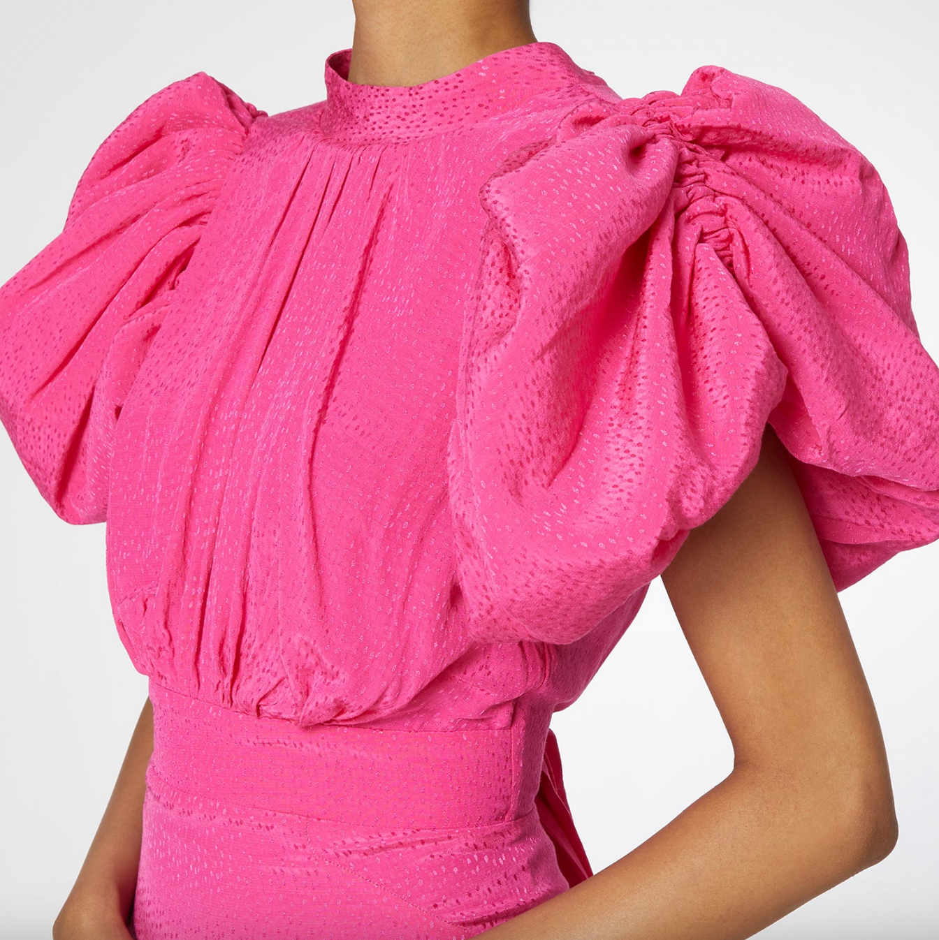 Les robes mini sales simple