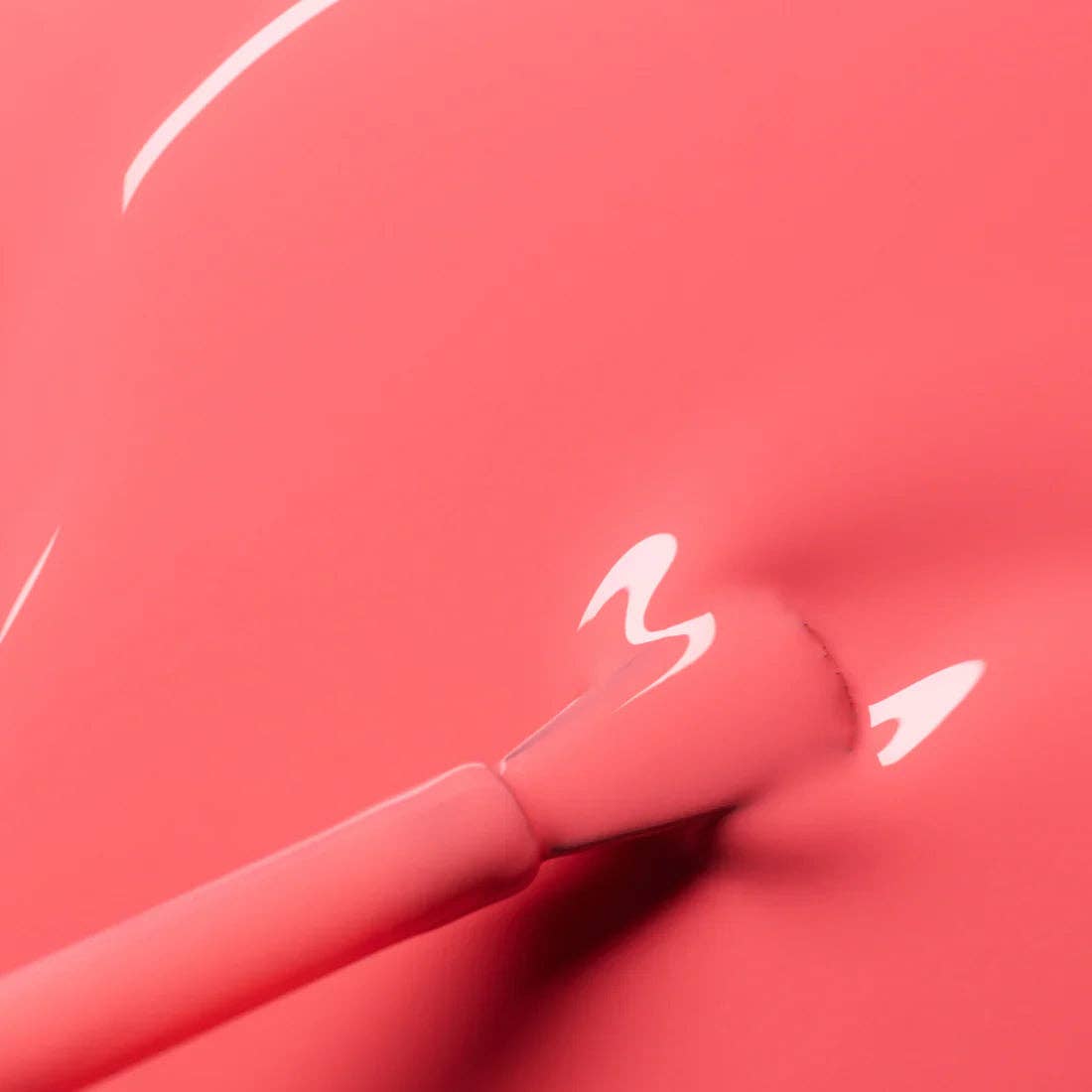 Manucurist - Vernis à ongles Capucine GF