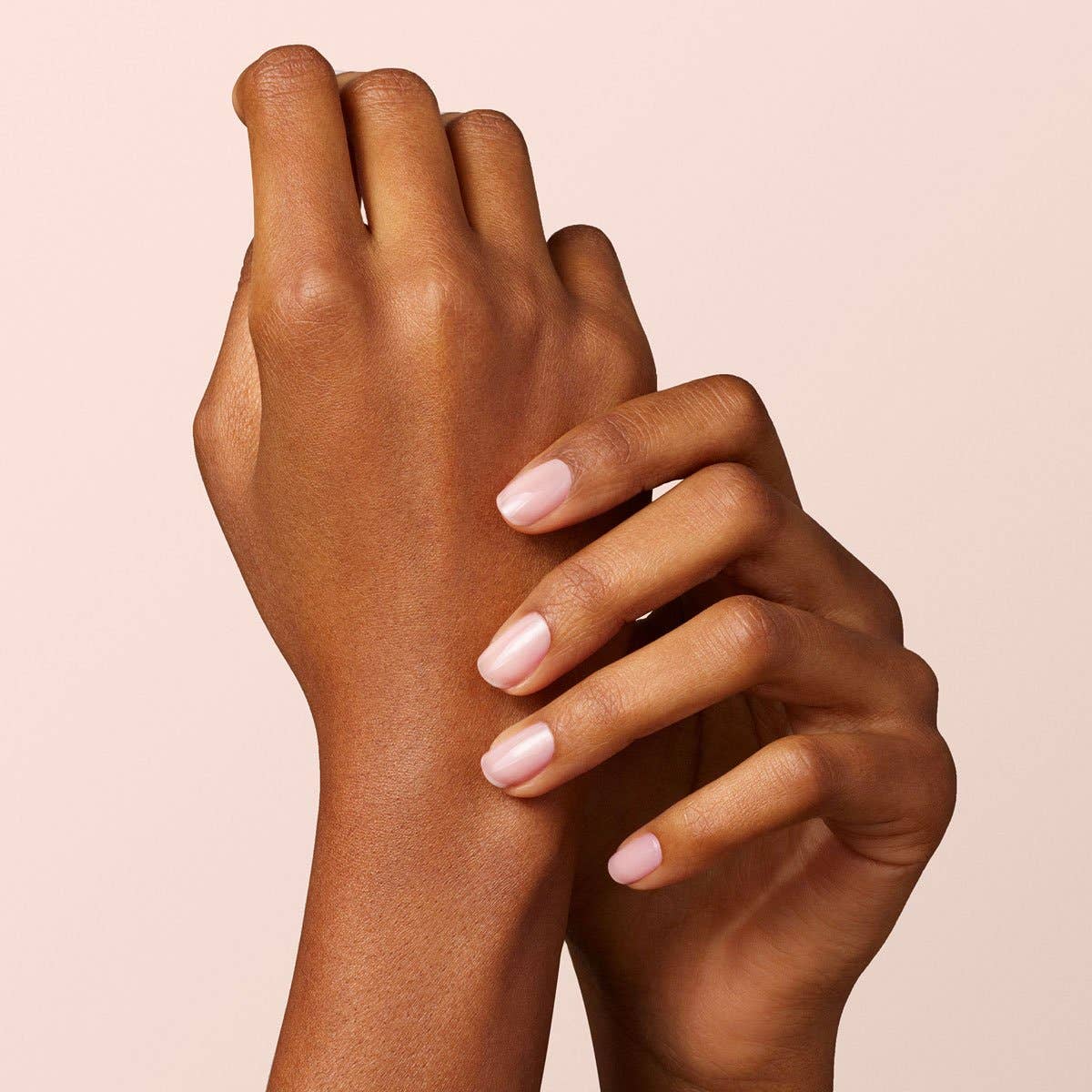 Manucurist - Vernis à ongles Hortencia GF