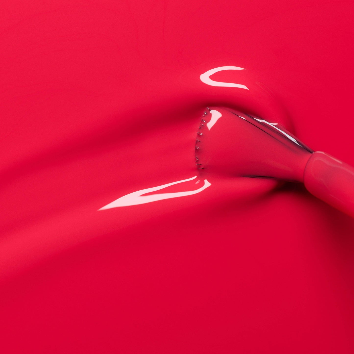 Manucurist - Vernis à ongles Bougainvillea