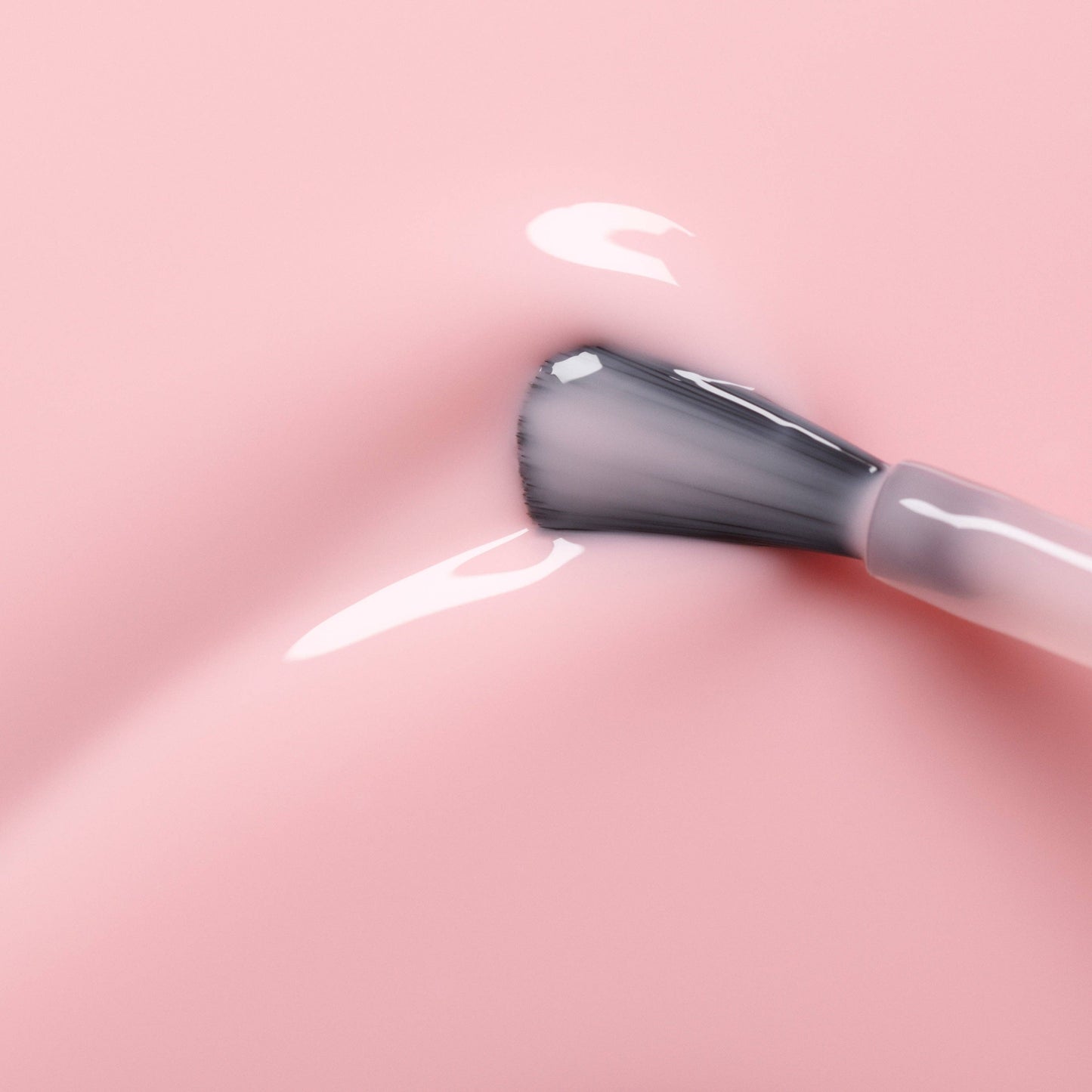 Manucurist - Vernis à ongles Hortencia GF