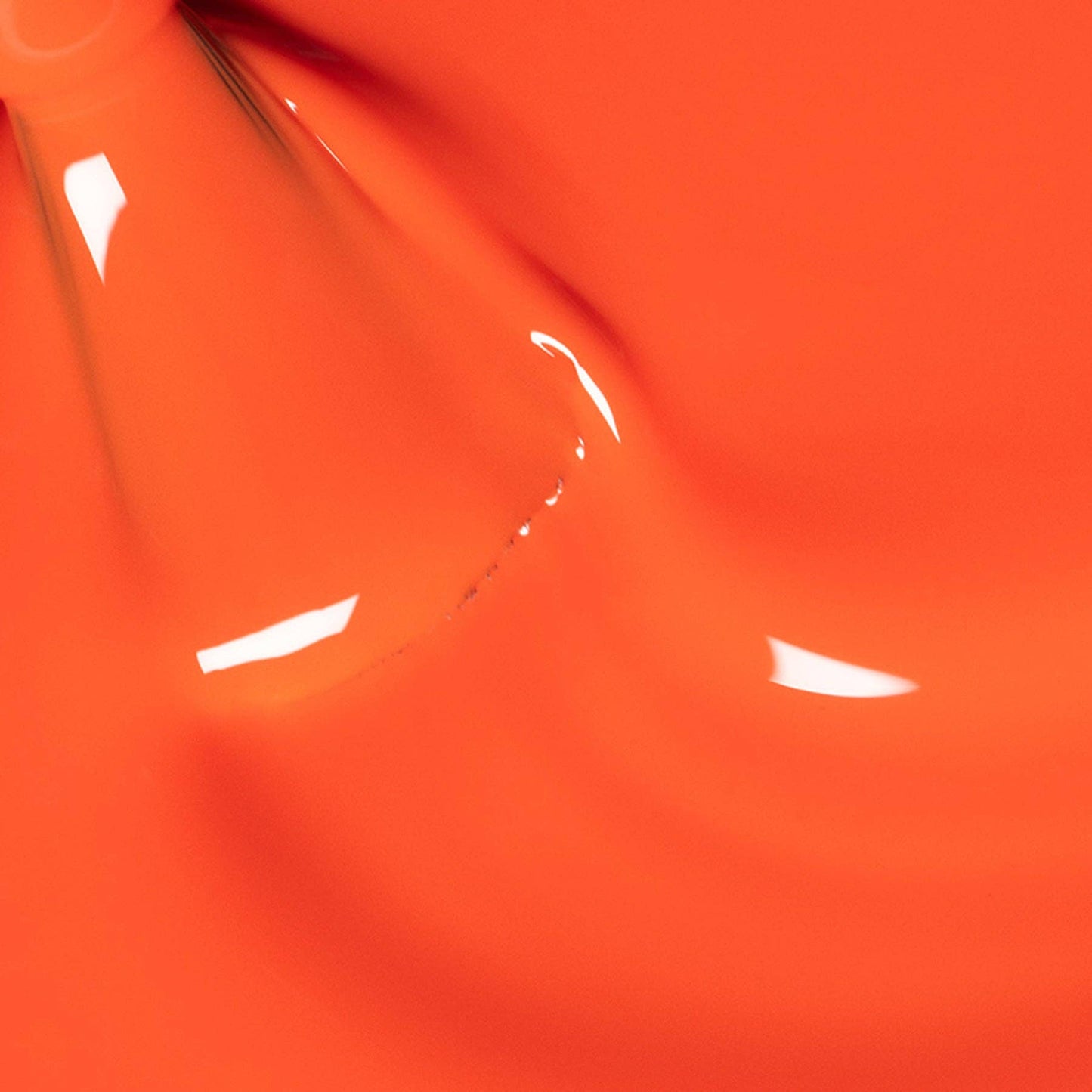 Manucurist - Vernis à ongles Sunset GF