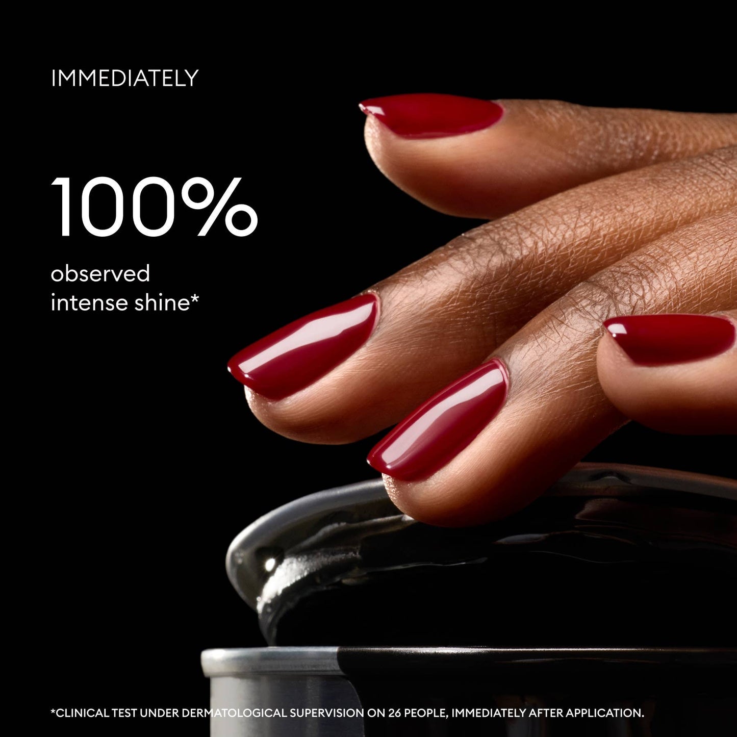 Top Coat Xtrem Flash™