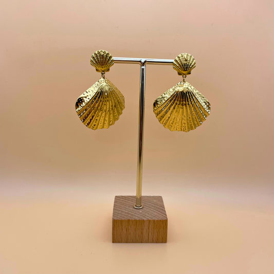 Atelier Elera - Boucles Dinard