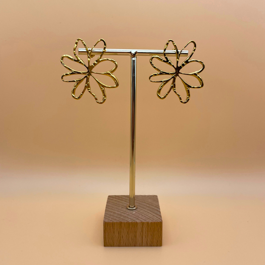 Atelier Elera- Boucles Aude