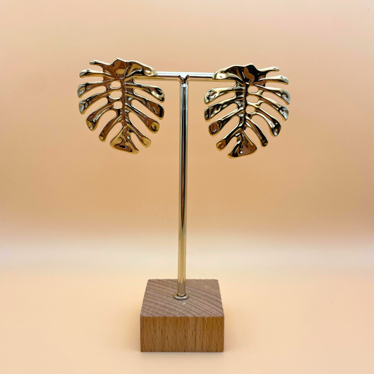 Atelier Elera - Boucles Paloma
