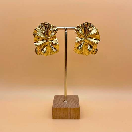 Atelier Elera - Boucles Sixtine