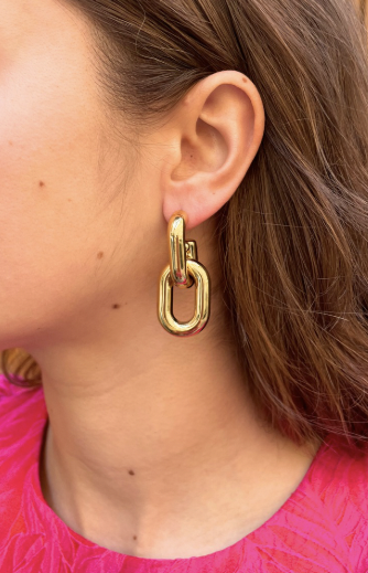 Atelier Elera - Boucles Léna