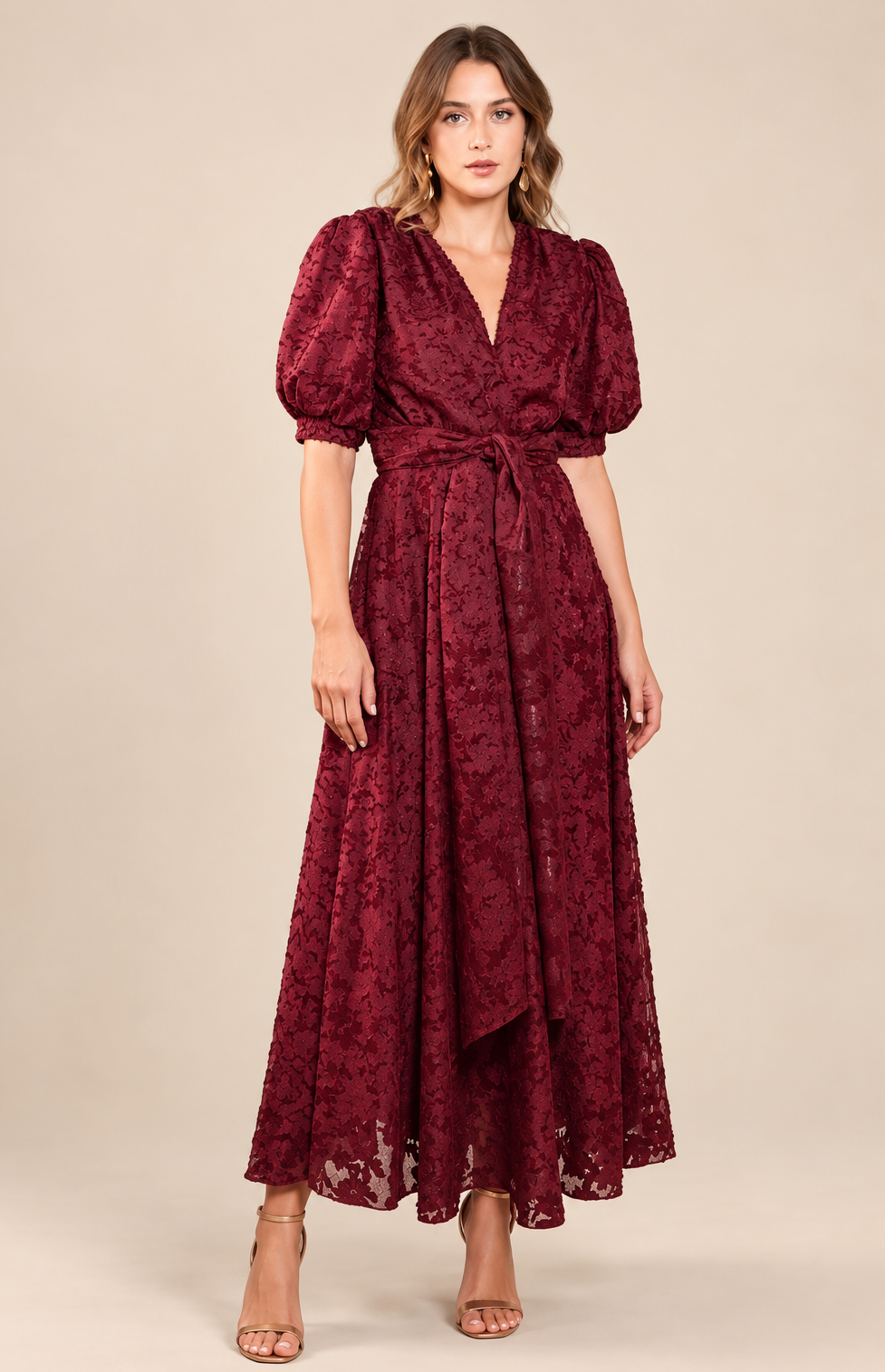 Robe Granada