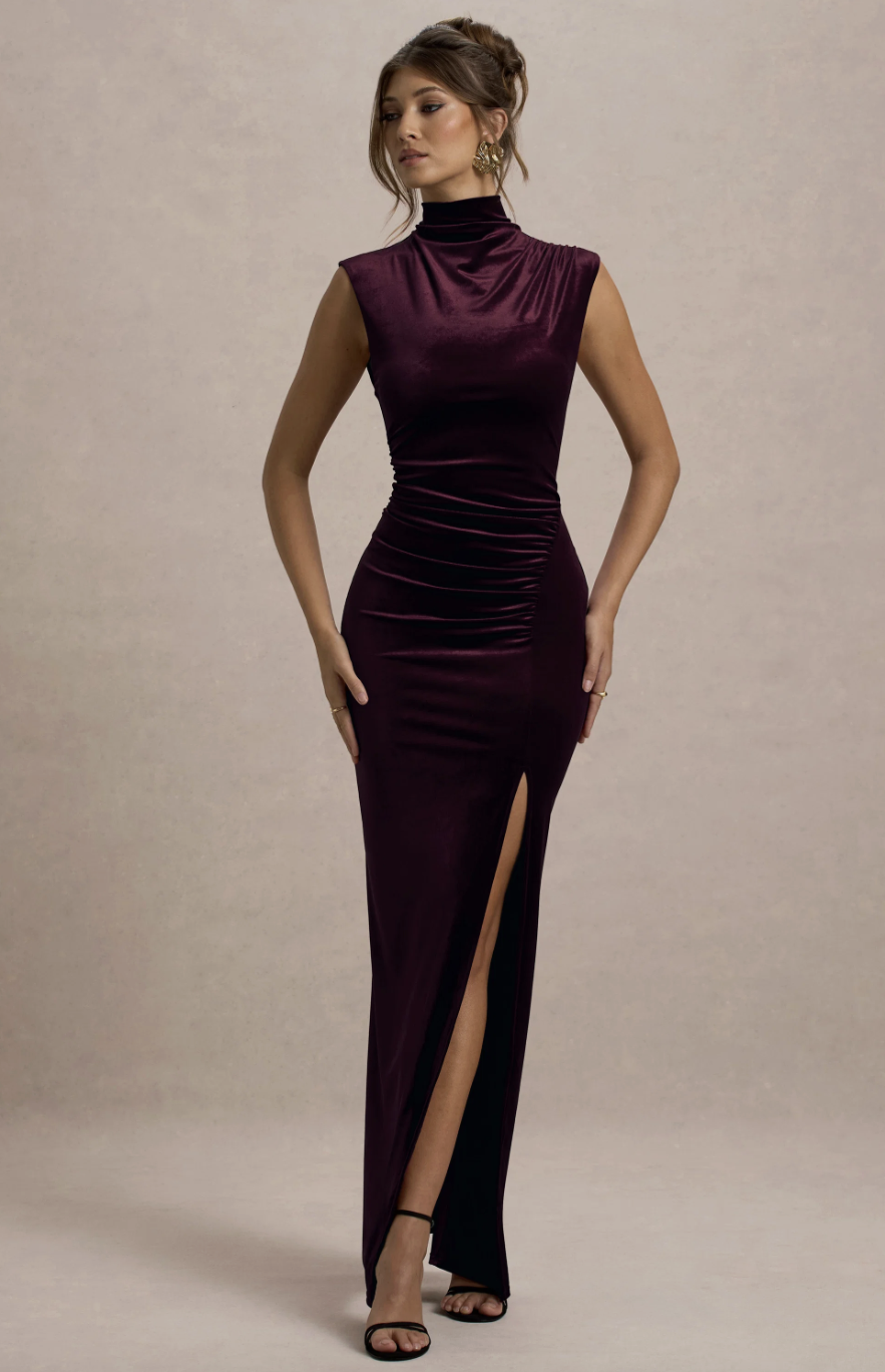 Robe Abilene