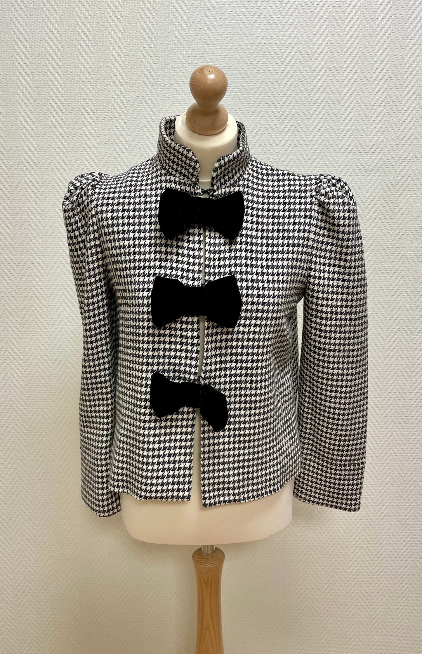 Coosy - Veste Olivia