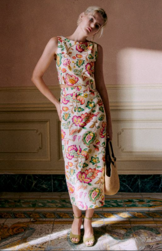 Sezane - Ensemble Claire & Aria Norma