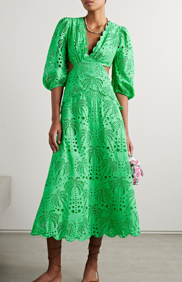 les-robes-page-12-my-golden-closet