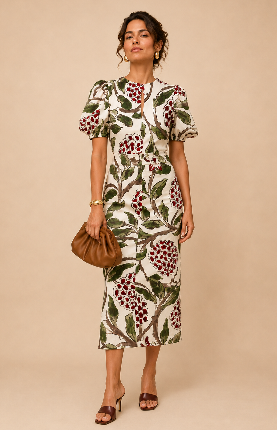 Robe Provence