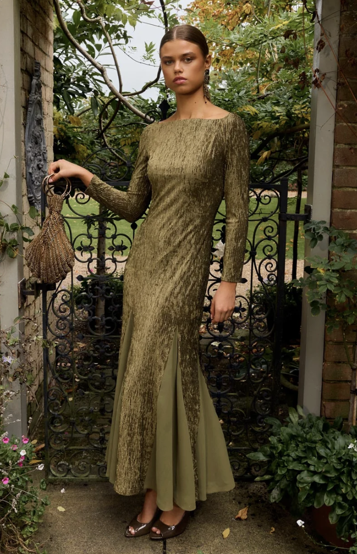Robe Lania