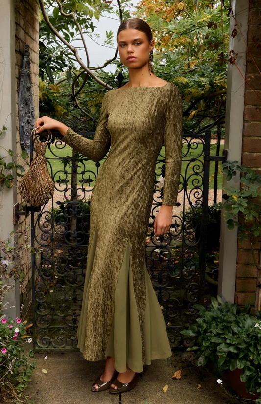 Robe Lania
