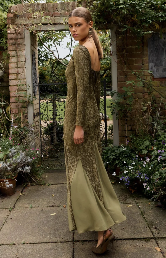 Robe Lania