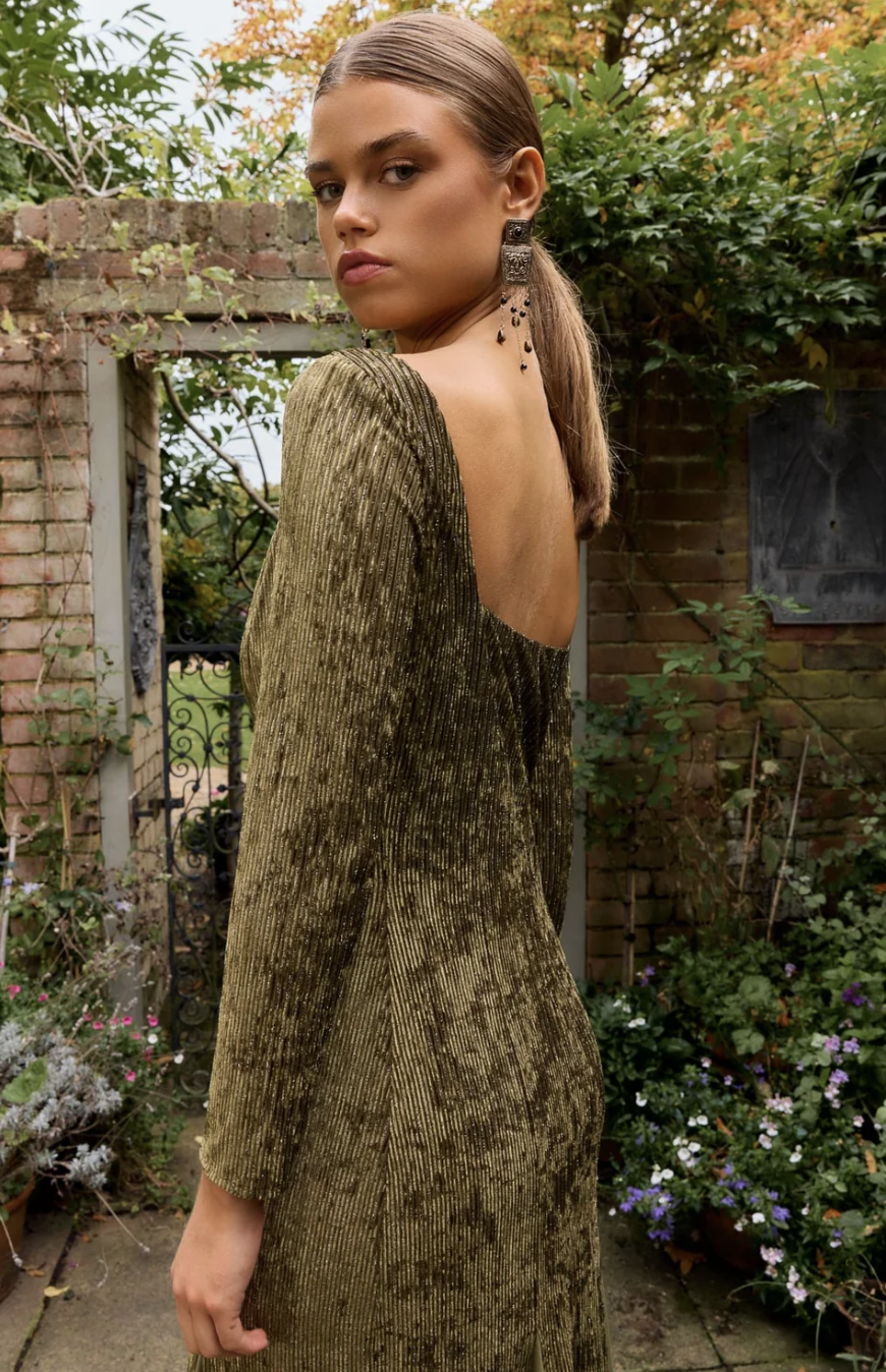 Robe Lania