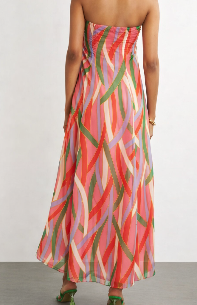 Cult Gaia - Robe Misa