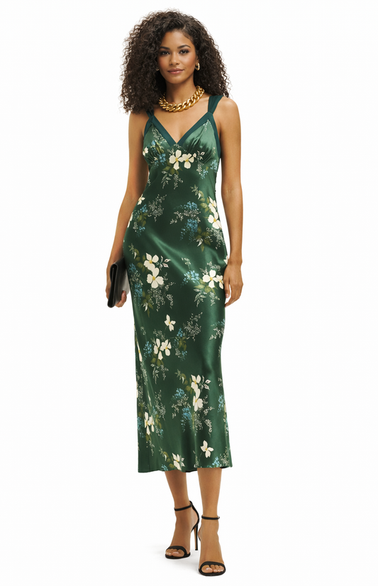 Reformation - Robe Neola