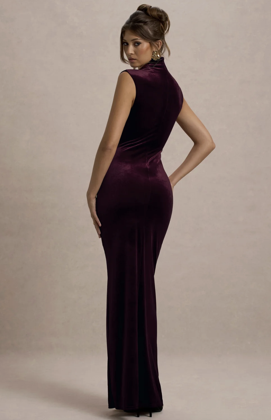 Robe Abilene