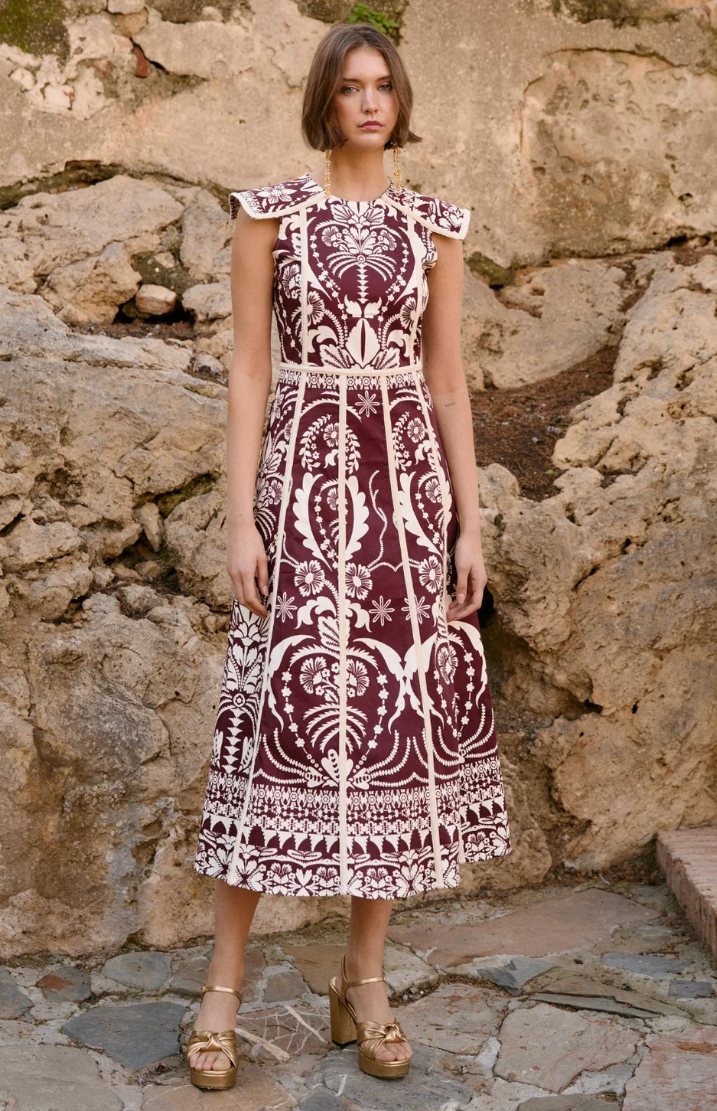 Robe Christian Italia
