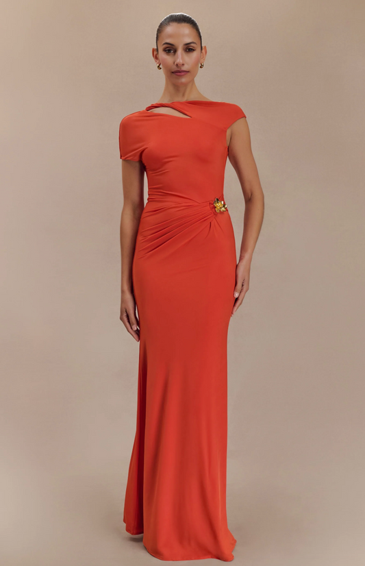 Robe Kaida