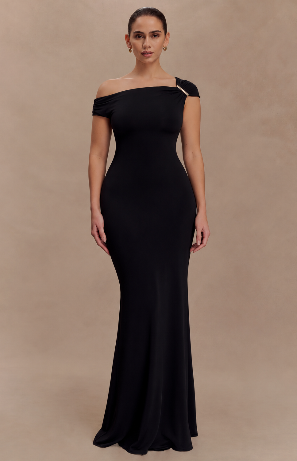 Robe Kinsley