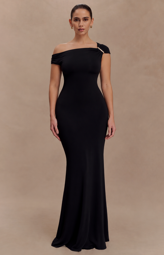 Robe Kinsley