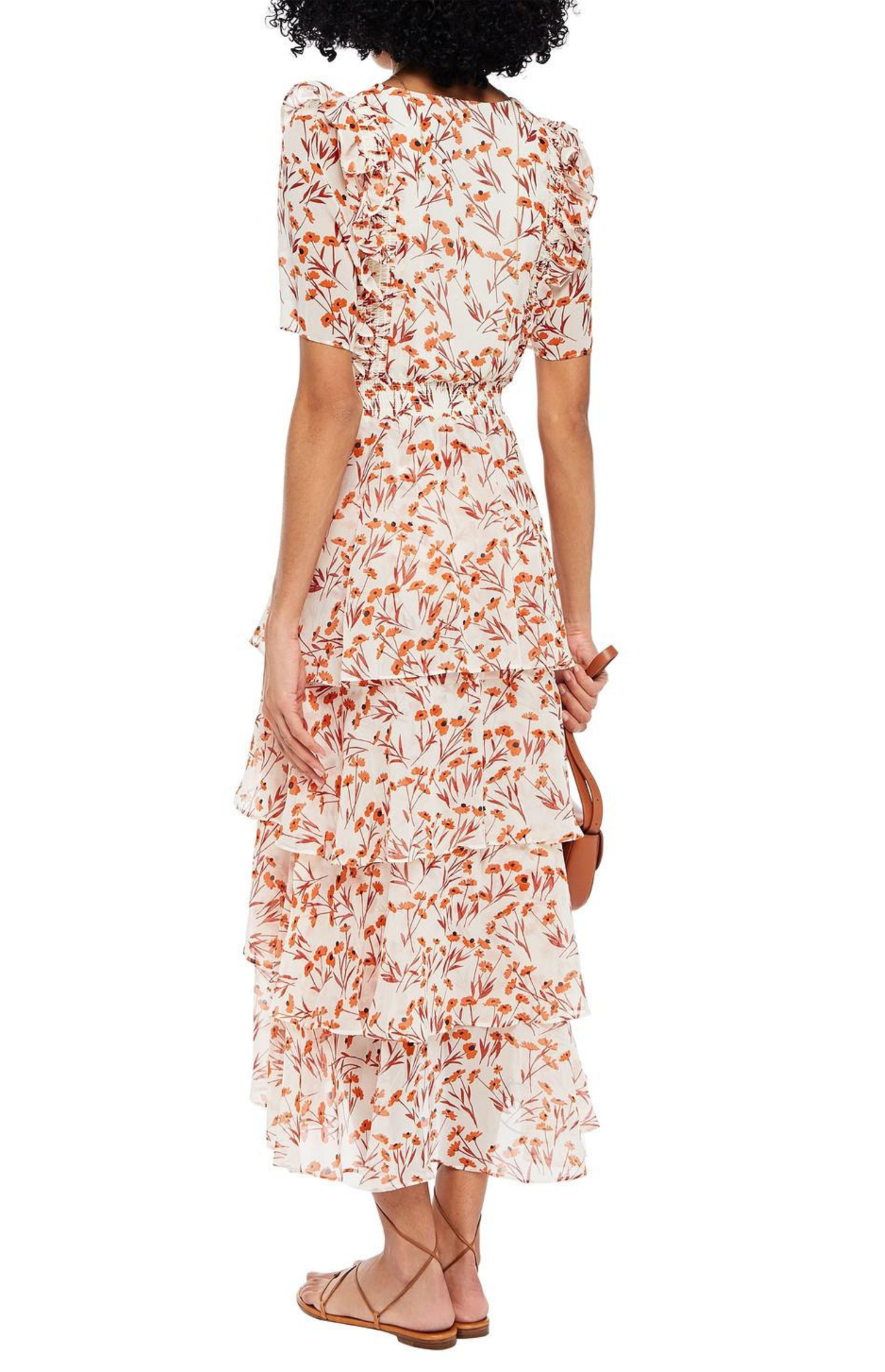 Maje - Robe Romina