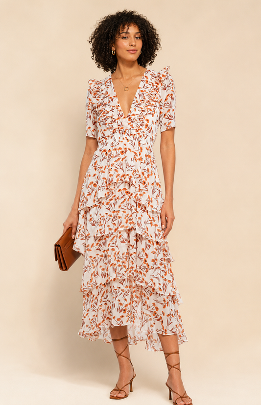 Robe Romina T.36