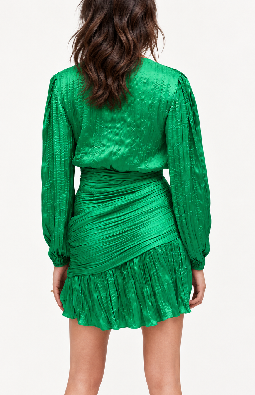 Robe Runnylona