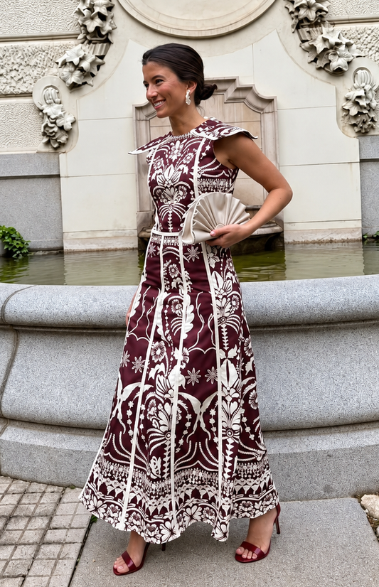 Robe Christian Italia